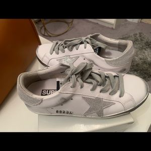 Women very comfortable sneaker size 8 true to size